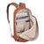  Osprey Arcane Large Day Pack - Open